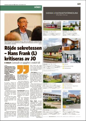 skanskadagbladet_z3-20191207_000_00_00_021.pdf