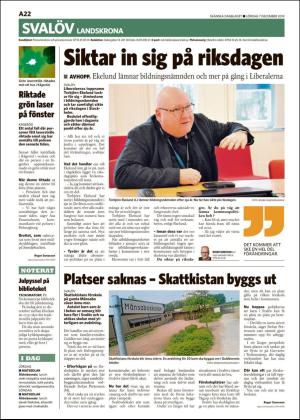 skanskadagbladet_z3-20191207_000_00_00_022.pdf