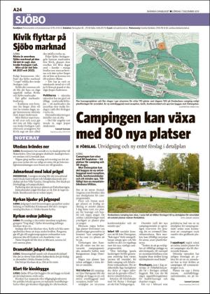 skanskadagbladet_z3-20191207_000_00_00_024.pdf