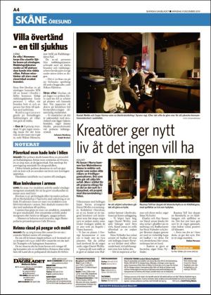 skanskadagbladet_z3-20191209_000_00_00_004.pdf