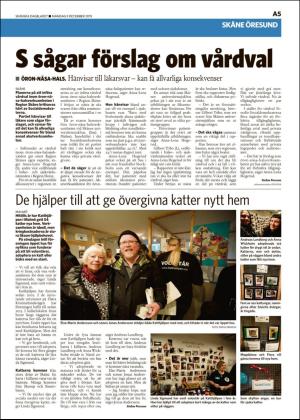 skanskadagbladet_z3-20191209_000_00_00_005.pdf