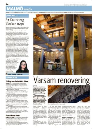 skanskadagbladet_z3-20191209_000_00_00_006.pdf