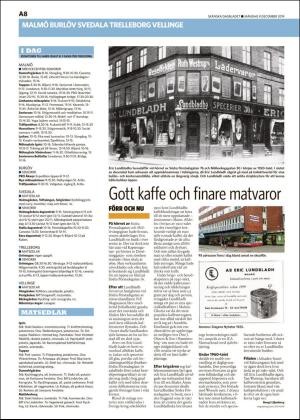 skanskadagbladet_z3-20191209_000_00_00_008.pdf