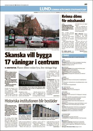 skanskadagbladet_z3-20191209_000_00_00_009.pdf