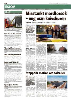 skanskadagbladet_z3-20191209_000_00_00_010.pdf