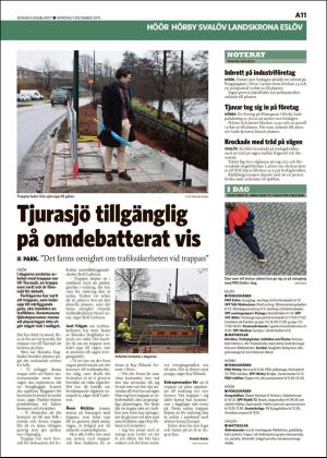 skanskadagbladet_z3-20191209_000_00_00_011.pdf