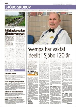 skanskadagbladet_z3-20191209_000_00_00_014.pdf