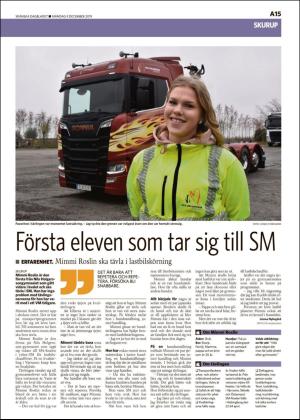 skanskadagbladet_z3-20191209_000_00_00_015.pdf