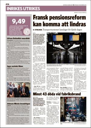 skanskadagbladet_z3-20191209_000_00_00_016.pdf