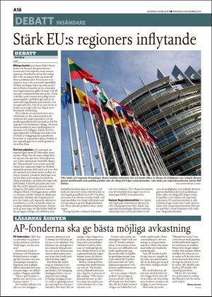 skanskadagbladet_z3-20191209_000_00_00_018.pdf