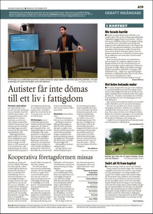 skanskadagbladet_z3-20191209_000_00_00_019.pdf