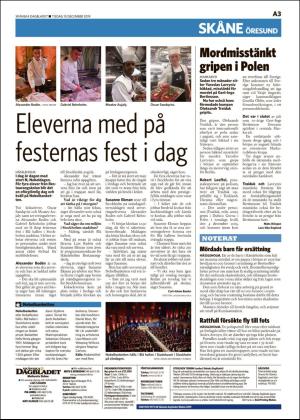 skanskadagbladet_z3-20191210_000_00_00_003.pdf