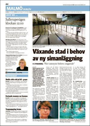 skanskadagbladet_z3-20191210_000_00_00_004.pdf