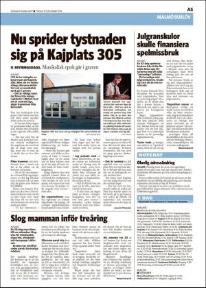 skanskadagbladet_z3-20191210_000_00_00_005.pdf