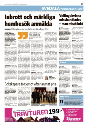 skanskadagbladet_z3-20191210_000_00_00_007.pdf