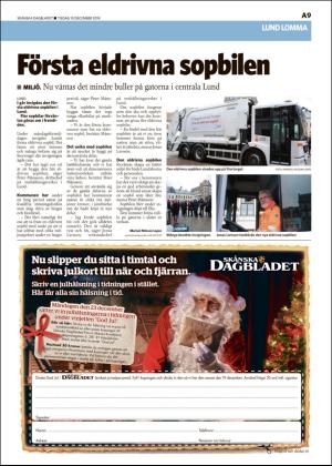 skanskadagbladet_z3-20191210_000_00_00_009.pdf