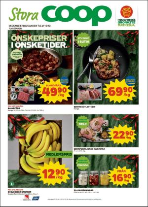 skanskadagbladet_z3-20191210_000_00_00_011.pdf