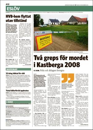 skanskadagbladet_z3-20191210_000_00_00_012.pdf