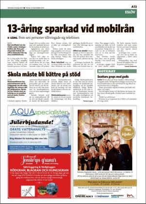 skanskadagbladet_z3-20191210_000_00_00_013.pdf