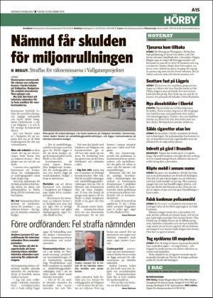 skanskadagbladet_z3-20191210_000_00_00_015.pdf