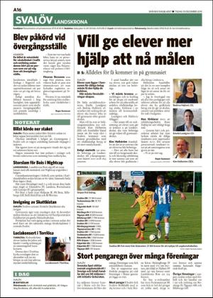 skanskadagbladet_z3-20191210_000_00_00_016.pdf