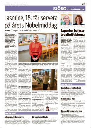 skanskadagbladet_z3-20191210_000_00_00_017.pdf