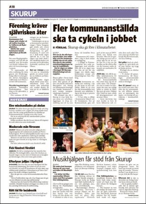 skanskadagbladet_z3-20191210_000_00_00_018.pdf