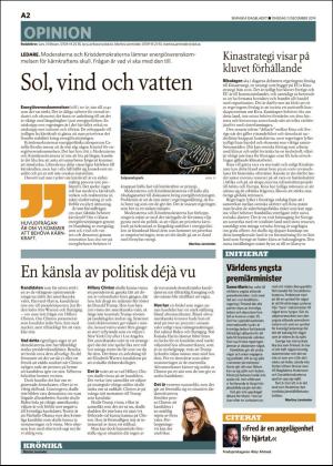 skanskadagbladet_z3-20191211_000_00_00_002.pdf