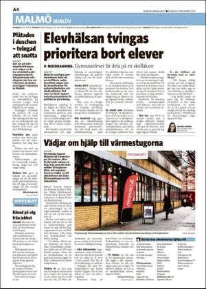 skanskadagbladet_z3-20191211_000_00_00_004.pdf