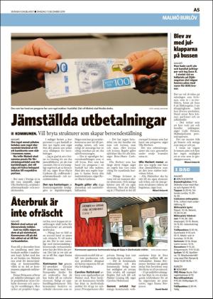 skanskadagbladet_z3-20191211_000_00_00_005.pdf