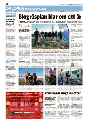 skanskadagbladet_z3-20191211_000_00_00_006.pdf