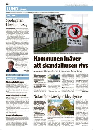 skanskadagbladet_z3-20191211_000_00_00_008.pdf