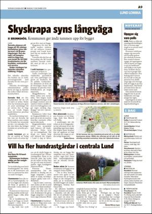 skanskadagbladet_z3-20191211_000_00_00_009.pdf