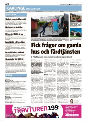 skanskadagbladet_z3-20191211_000_00_00_010.pdf