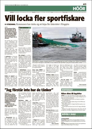 skanskadagbladet_z3-20191211_000_00_00_011.pdf