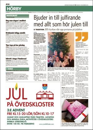 skanskadagbladet_z3-20191211_000_00_00_014.pdf