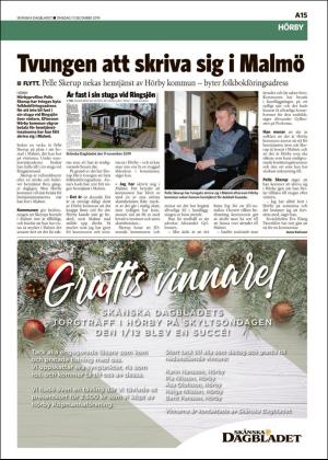 skanskadagbladet_z3-20191211_000_00_00_015.pdf