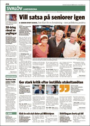 skanskadagbladet_z3-20191211_000_00_00_016.pdf