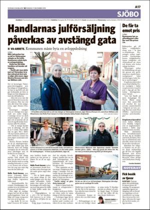 skanskadagbladet_z3-20191211_000_00_00_017.pdf