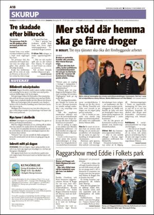 skanskadagbladet_z3-20191211_000_00_00_018.pdf