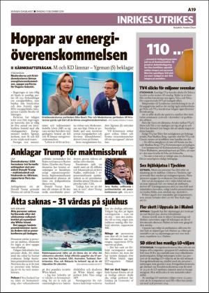 skanskadagbladet_z3-20191211_000_00_00_019.pdf