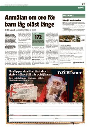 skanskadagbladet_z3-20191212_000_00_00_015.pdf