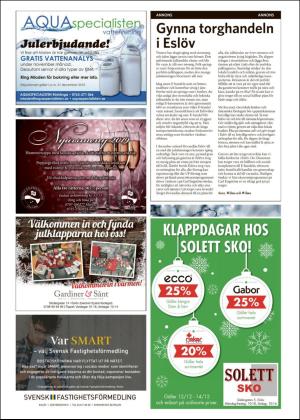 skanskadagbladet_z3-20191212_000_00_00_017.pdf