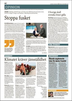 skanskadagbladet_z3-20191213_000_00_00_002.pdf