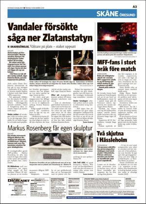 skanskadagbladet_z3-20191213_000_00_00_003.pdf