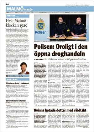 skanskadagbladet_z3-20191213_000_00_00_004.pdf