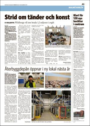 skanskadagbladet_z3-20191213_000_00_00_005.pdf