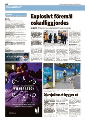 skanskadagbladet_z3-20191213_000_00_00_006.pdf