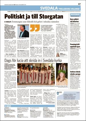 skanskadagbladet_z3-20191213_000_00_00_007.pdf