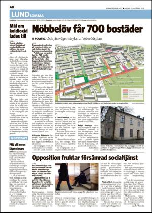 skanskadagbladet_z3-20191213_000_00_00_008.pdf